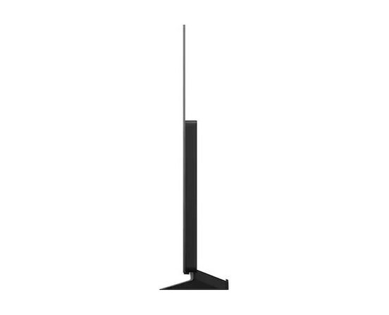 LG Téléviseur intelligent OLED evo AI C6 4K de 48 pouces