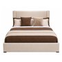 Brozmont King Size Storage Bed from Signature Design by Ashley