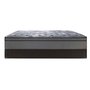 Sealy Fiero Medium-Firm Mattress, 54-inch Double Bed