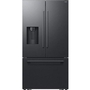 Samsung 29 Cu. Ft. Bespoke Ai 3-Door French Door With Sphere Ice™ - RF70H30GEEAA