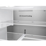 Samsung 29 Cu. Ft. Bespoke Ai 3-Door French Door With Sphere Ice™ - RF70H30GEEAA