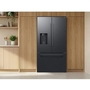 Samsung 29 Cu. Ft. Bespoke Ai 3-Door French Door With Sphere Ice™ - RF70H30GEEAA