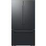Samsung 30 Cu.Ft. Bespoke Ai 3-Door French Door - RF70H30KEEAA