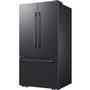 Samsung 30 Cu.Ft. Bespoke Ai 3-Door French Door - RF70H30KEEAA