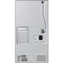 Samsung 30 Cu.Ft. Bespoke Ai 3-Door French Door - RF70H30KEEAA