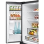 Samsung 30 Cu.Ft. Bespoke Ai 3-Door French Door - RF70H30KEEAA
