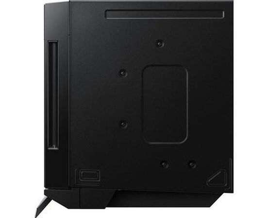 Samsung 2.1 Cu. Ft. Over-The-Range Microwave With Dual Ventilation And Auto Connectivity - ME80H2160RAC