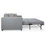 Decor-Rest twin sofa-bed