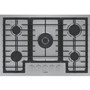 Bosch 30-Inch Built-In Gas Cooktop - NGM8059UC/01
