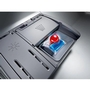 Bosch Built-In Dishwasher With Wi-Fi - SHE2ADF2N