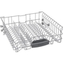 Bosch Built-In Dishwasher With Wi-Fi - SHE2ADF5N
