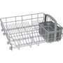 Bosch Built-In Dishwasher With Wi-Fi - SHE2ADF5N