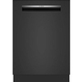 Bosch Built-In Dishwasher With Wi-Fi - SHP53EM6N