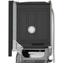 Bosch Built-In Dishwasher With Wi-Fi - SHP53EM6N