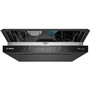 Bosch Built-In Dishwasher With Wi-Fi - SHP53EM6N
