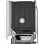 Bosch Built-In Dishwasher With Wi-Fi - SHP53EM2N