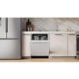 Bosch Built-In Dishwasher With Wi-Fi - SHP53EM2N