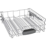Bosch Built-In Dishwasher With Wi-Fi - SHP53EM2N