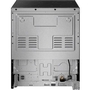 Bosch 300 Series Electric Freestanding Range - HEF3050MC