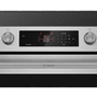Bosch 300 Series Electric Freestanding Range - HEF3050MC