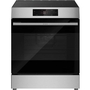 Bosch 300 Series Induction Freestanding Range - HIF3050MC