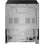 Bosch 500 Series Induction Freestanding Range - HIF5050MC