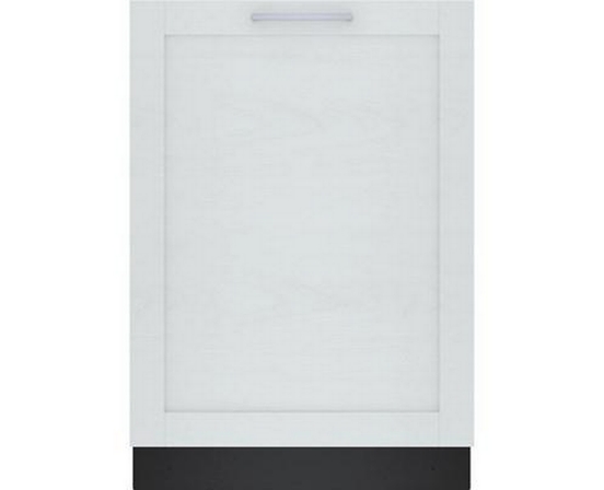 Bosch 24-Inch 300 Series Dishwasher - SHV53EM3N