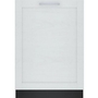 Bosch 24-Inch 300 Series Dishwasher - SHV53EM3N