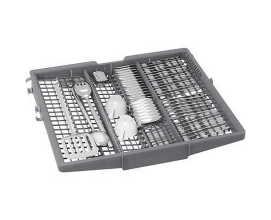 Bosch 24-Inch 300 Series Dishwasher - SHV53EM3N