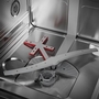 Bosch 24-Inch 300 Series Dishwasher - SHV53EM3N