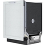 Bosch 24-Inch 300 Series Dishwasher - SHV53EM3N