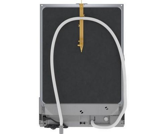 Bosch 24-Inch 300 Series Dishwasher - SHV53EM3N