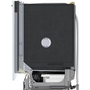 Bosch 24-Inch 300 Series Dishwasher - SHV53EM3N