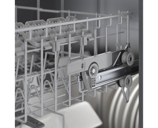 Bosch 24-Inch 300 Series Dishwasher - SHV53EM3N