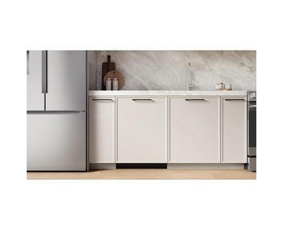 Bosch 24-Inch 300 Series Dishwasher - SHV53EM3N