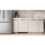 Bosch 24-Inch 300 Series Dishwasher - SHV53EM3N