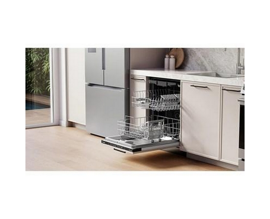 Bosch 24-Inch 300 Series Dishwasher - SHV53EM3N