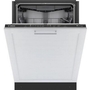 Bosch 24-Inch 300 Series Dishwasher - SHV53EM3N