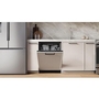 Bosch 24-Inch 300 Series Dishwasher - SHV53EM3N