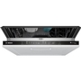 Bosch 24-Inch 300 Series Dishwasher - SHV53EM3N