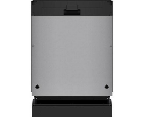 Bosch 24-Inch 300 Series Dishwasher - SHV53EM3N