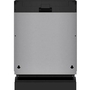 Bosch 24-Inch 300 Series Dishwasher - SHV53EM3N