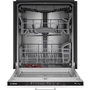Bosch 24-Inch 300 Series Dishwasher - SHV53EM3N