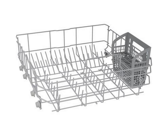 Bosch 24-Inch 300 Series Dishwasher - SHV53EM3N