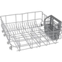 Bosch 24-Inch 300 Series Dishwasher - SHV53EM3N