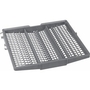 Bosch 24-Inch 300 Series Dishwasher - SHV53EM3N
