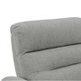 Cain Fabric Power Reclining Sofa by Primo International