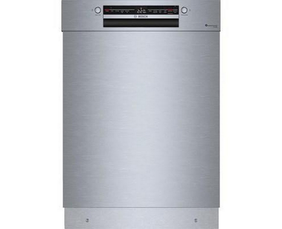 Bosch 100 Series Dishwasher - SHE41D75UC