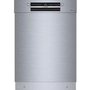 Bosch 100 Series Dishwasher - SHE41D75UC