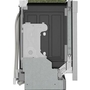 Bosch 100 Series Dishwasher - SHE41D75UC